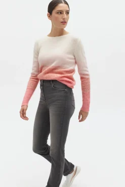 Pull Marion Femme*CAROLL Flash Sale