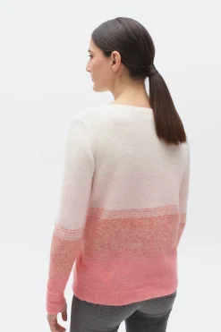 Pull Marion Femme*CAROLL Flash Sale