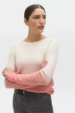 Pull Marion Femme*CAROLL Flash Sale