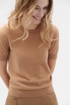 Pull Maud Femme*CAROLL Store