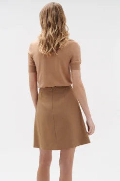 Pull Maud Femme*CAROLL Store
