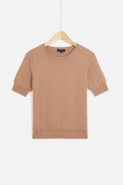 Pull Maud Femme*CAROLL Store