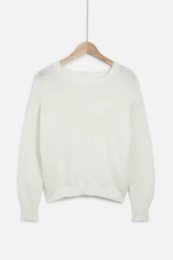 Pull Maya Femme*CAROLL Best Sale