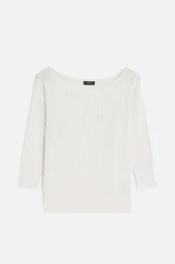 Pull Mcleo Femme*CAROLL Shop