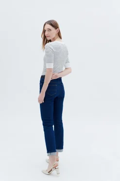 Pull Mdelphy Femme*CAROLL Sale