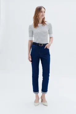 Pull Mdelphy Femme*CAROLL Sale