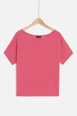 Pull Mila Femme*CAROLL New