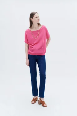 Pull Mila Femme*CAROLL New