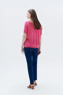 Pull Mila Femme*CAROLL New