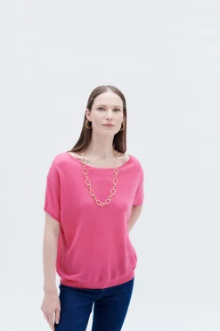 Pull Mila Femme*CAROLL New