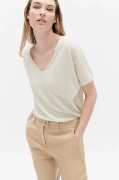 Pull Milane Femme*CAROLL Fashion
