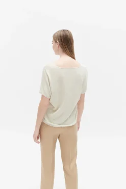 Pull Milane Femme*CAROLL Fashion