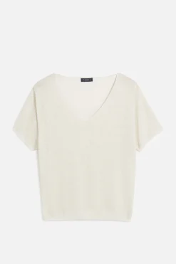 Pull Milane Femme*CAROLL Fashion