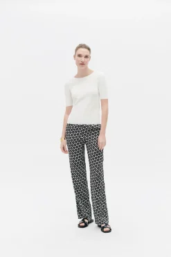 Pull Missy Femme*CAROLL Best Sale