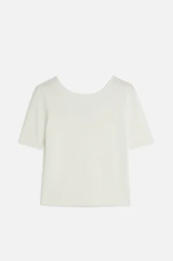 Pull Missy Femme*CAROLL Best Sale
