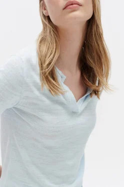 Pull Mtessa Femme*CAROLL Fashion