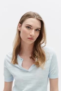 Pull Mtessa Femme*CAROLL Fashion