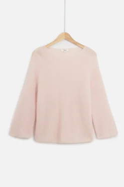 Pull Olivia Cotele Femme*CAROLL Best