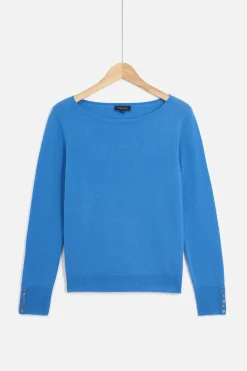 Pull Sofia Femme*CAROLL Online