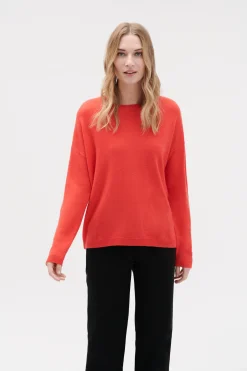 Pull Talia 100% Laine Femme*CAROLL Store