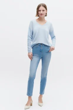Pull Thelma Femme*CAROLL Store