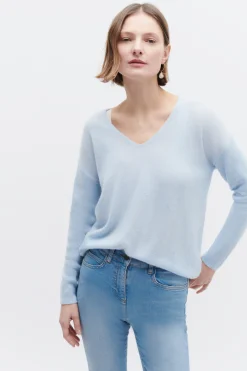 Pull Thelma Femme*CAROLL Store