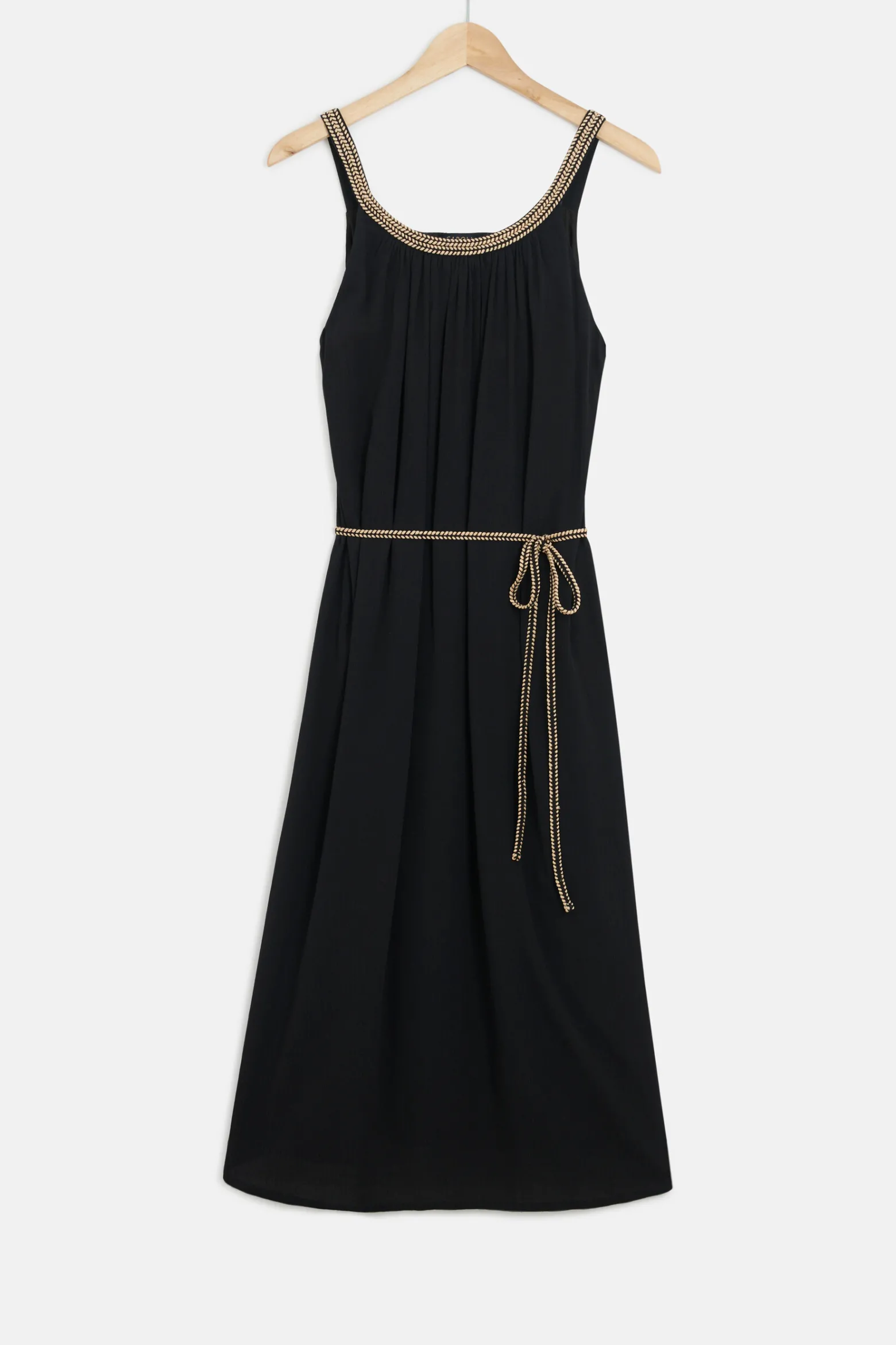Robe Aida Femme*CAROLL New