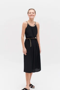 Robe Aida Femme*CAROLL New
