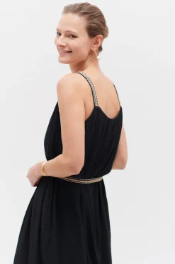Robe Aida Femme*CAROLL New