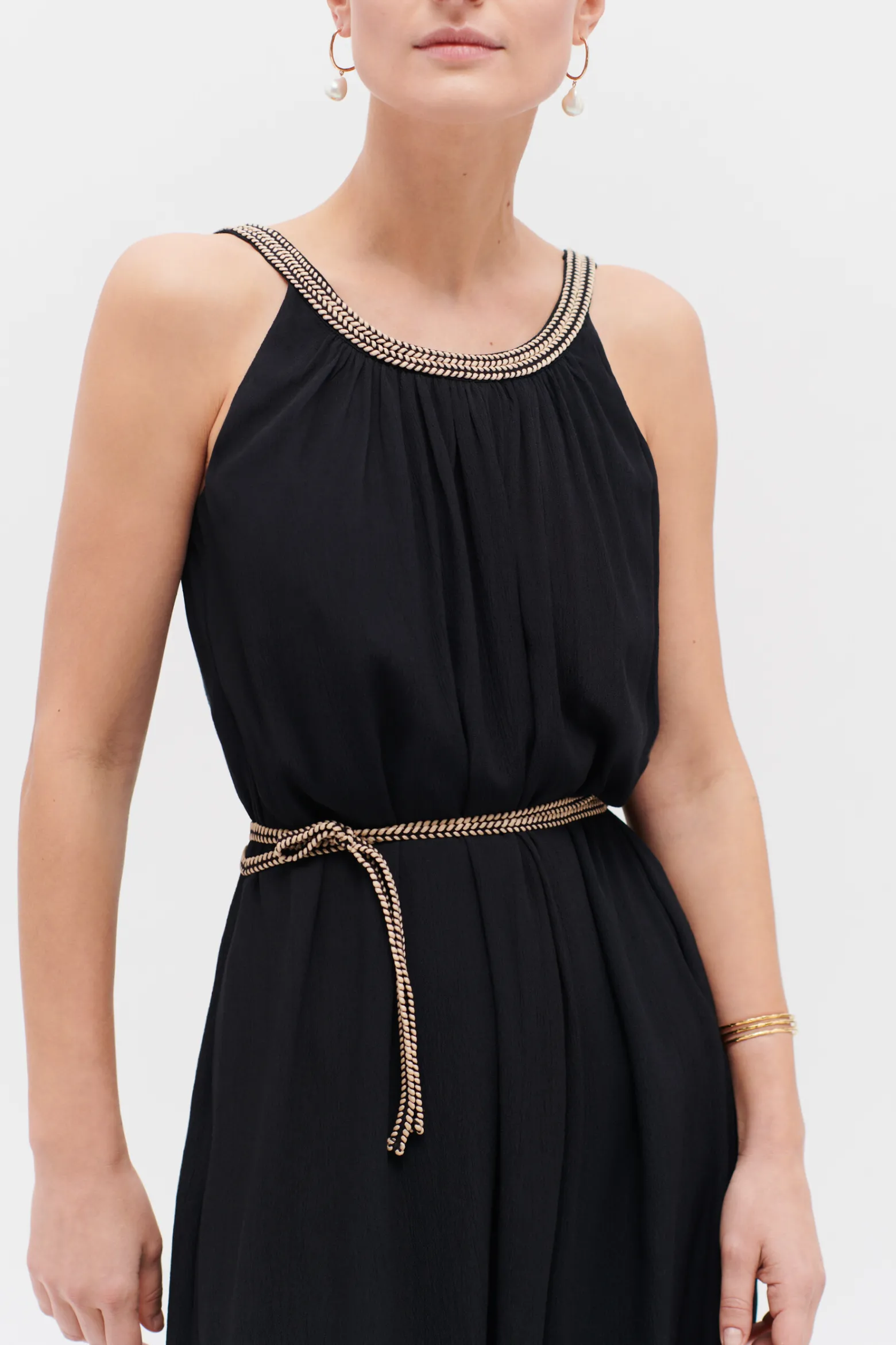 Robe Aida Femme*CAROLL New