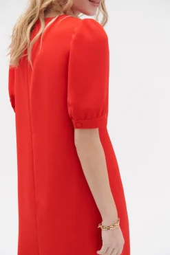 Robe Alanna Femme*CAROLL New