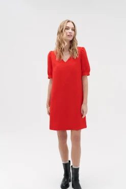 Robe Alanna Femme*CAROLL New