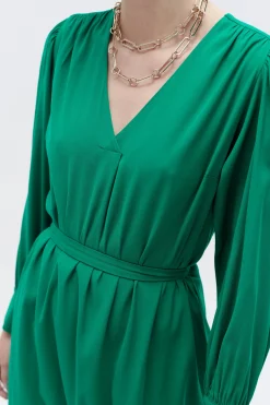 Robe Alice Femme*CAROLL Flash Sale