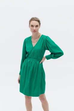 Robe Alice Femme*CAROLL Flash Sale