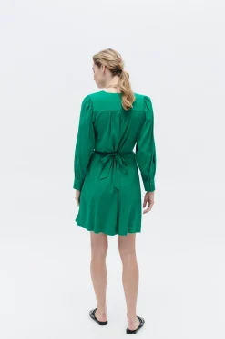 Robe Alice Femme*CAROLL Flash Sale