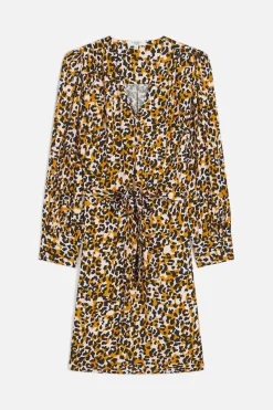 Robe Alice3 Femme*CAROLL Clearance