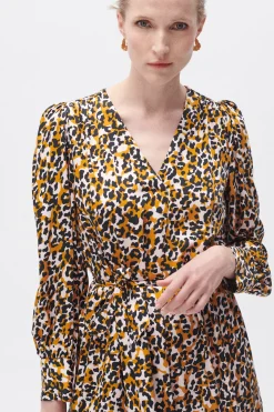 Robe Alice3 Femme*CAROLL Clearance
