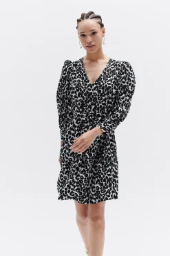 Robe Alice Print Femme*CAROLL Fashion