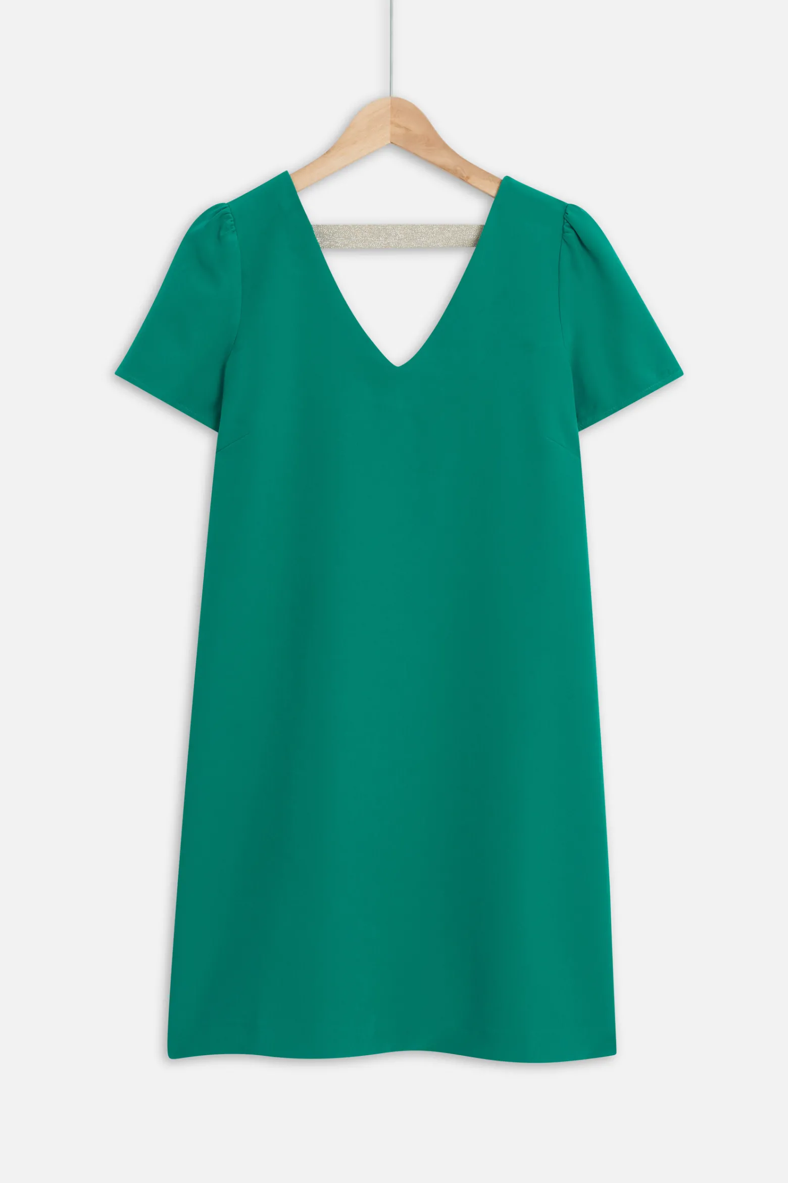 Robe Almi Femme*CAROLL Outlet