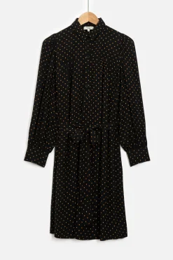 Robe Amanda Femme*CAROLL Hot