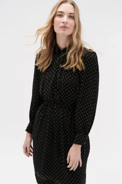 Robe Amanda Femme*CAROLL Hot