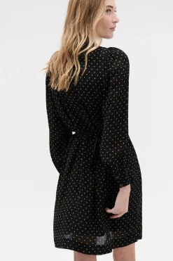 Robe Amanda Femme*CAROLL Hot