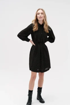 Robe Amanda Femme*CAROLL Hot