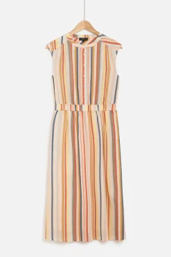 Robe Anton Femme*CAROLL Shop