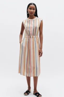 Robe Anton Femme*CAROLL Shop