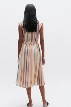 Robe Anton Femme*CAROLL Shop
