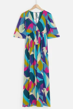 Robe Ari Femme*CAROLL New