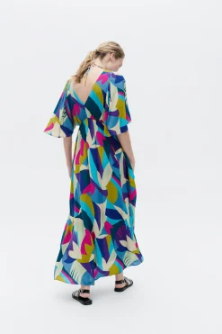 Robe Ari Femme*CAROLL New