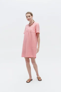 Robe Beatrice Femme*CAROLL Outlet