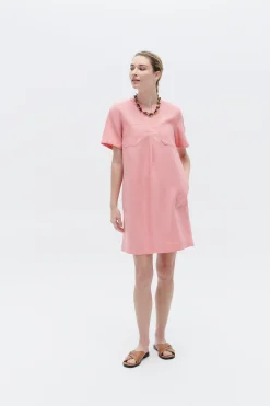 Robe Beatrice Femme*CAROLL Outlet